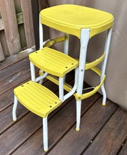 Mcm vintage cosco for sale  Madison