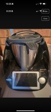 Thermomix tm6 for sale  EASTLEIGH