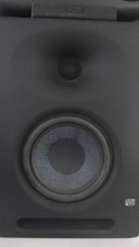 Top presonus eris gebraucht kaufen  Deutschland