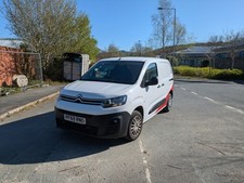 citroen berlingo lwb for sale citroen berlingo lwb for sale PORTHMADOG