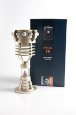 Special dalek prime for sale  SHEFFIELD