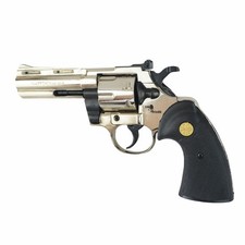 Pistola scacciacani punisher usato  Ospitaletto