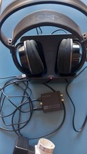 cuffie audio sony usato cuffie audio sony usato Trani
