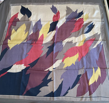 Beautiful patra silk for sale  TETBURY