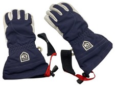 Hestra mens size for sale  Seattle