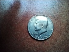 Monnaie amérique nord d'occasion  Divion
