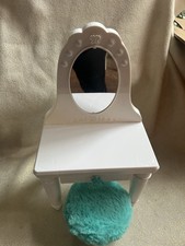 Life light white for sale  Keller