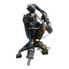 Toyota hilux suspension for sale Toyota hilux suspension for sale  HALIFAX