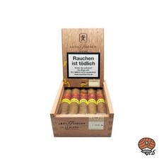 León jimenes petit gebraucht kaufen  Karlsruhe