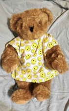 Vermont teddy bear for sale  Houston