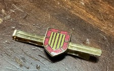 Peterhouse cambridge tie for sale  DONCASTER