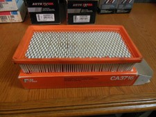 Fram ca3716 air for sale  Portland