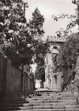 Chiavari villa castagnola usato  Roma