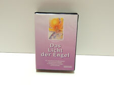 Licht engel tarot gebraucht kaufen  Wassertrüdingen