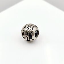 Pandora vintage carved for sale  Bronx