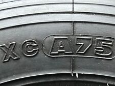 175 14c michelin for sale  BLACKBURN