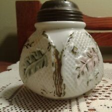Northwood glassworks milk for sale  Puyallup