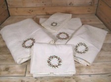 Vtg sophia embroidered for sale  Hopkinsville