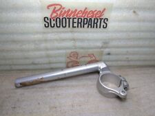 Lenker suzuki gsxr gebraucht kaufen  Recklinghausen