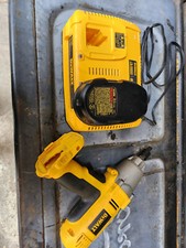 Power tool dewalt for sale  San Francisco