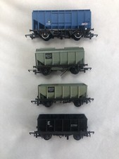 Gauge hopper grain for sale  STRATFORD-UPON-AVON