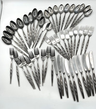 rogers stainless flatware for sale rogers stainless flatware for sale Vernon Rockville