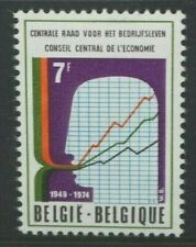 1974 central economic for sale  BATH