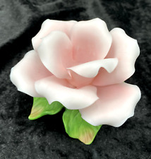 Vtg. capodimonte porcelain for sale Vtg. capodimonte porcelain for sale  Winchester