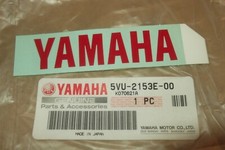 Yamaha xp500 tmax for sale  LEICESTER