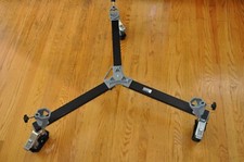 Bogen 3067 heavy for sale  Santa Rosa