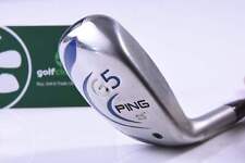 Ping hybrid degree for sale  Shipping to Ireland