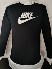Tee shirt nike d'occasion  Castries