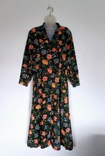 Vintage thomas jonathan for sale  GILLINGHAM