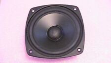 Boston acoustics vrs for sale  Duvall