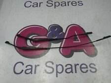 Fiat punto sporting for sale  GREAT YARMOUTH