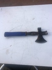 Multi tool hatchet for sale  SOUTHAMPTON