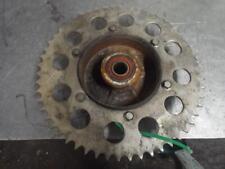 Suzuki pe175 175 for sale  NEWCASTLE