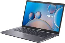 Asus vivobook laptop gebraucht kaufen  Meiningen