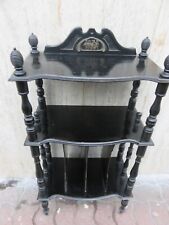 Antico mobiletto musicale usato  Salerno