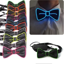 Mode hommes led d'occasion  France