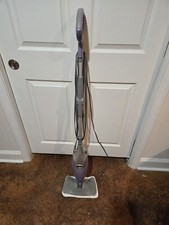 Shark se200 professional for sale  Atlanta