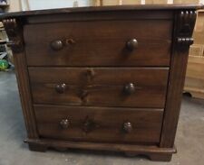 Master pine range for sale  CANNOCK