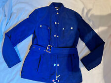 Michael kors jacket for sale  Austin