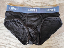Levi 100 cotton for sale  Leawood