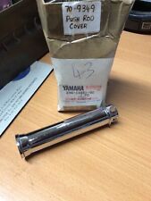 Genuine triumph pushrod for sale  BIRMINGHAM