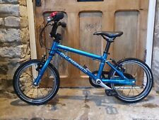 Islabikes cnoc large for sale  STROUD