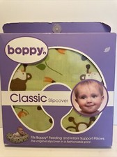 Boppy classic slipcover for sale  Brattleboro