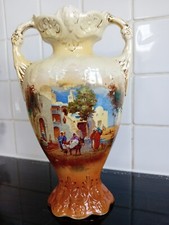 Vintage victorian ornate for sale  HEREFORD
