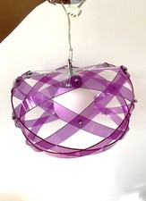 Suspension luminaire nuclea d'occasion  Lyon VII