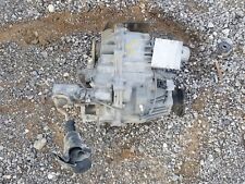 1998 2002 honda for sale  Jamestown